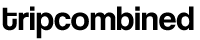 https://corisca.tripcombined.com